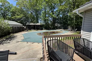 2425 Huckleberry Rd, Manchester Township, NJ 08759 - Photo 26