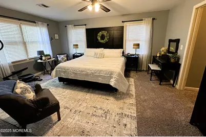 2425 Huckleberry Road, Manchester Township, NJ 08759 - Photo 10