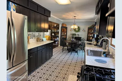 2425 Huckleberry Road, Manchester Township, NJ 08759 - Photo 8