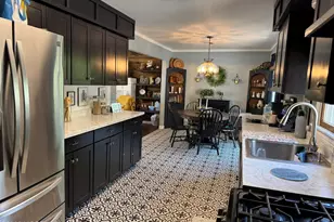 2425 Huckleberry Rd, Manchester Township, NJ 08759 - Photo 8