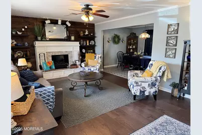2425 Huckleberry Road, Manchester Township, NJ 08759 - Photo 4