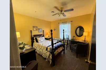 2425 Huckleberry Road, Manchester Township, NJ 08759 - Photo 14