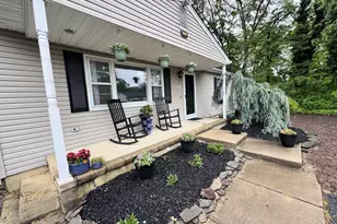 2425 Huckleberry Rd, Manchester Township, NJ 08759 - Photo 2