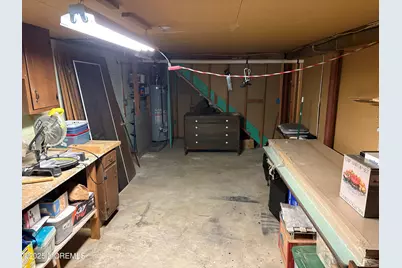 2425 Huckleberry Road, Manchester Township, NJ 08759 - Photo 22