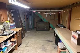 2425 Huckleberry Rd, Manchester Township, NJ 08759 - Photo 22