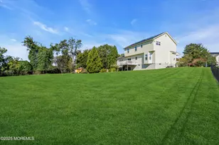 216 Fairway Ln, Neptune Township, NJ 07753 - Photo 36