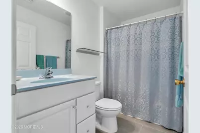 216 Fairway Lane, Neptune Township, NJ 07753 - Photo 32