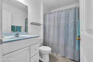 216 Fairway Ln, Neptune Township, NJ 07753 - Photo 32