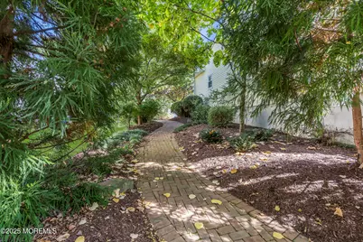 216 Fairway Lane, Neptune Township, NJ 07753 - Photo 38