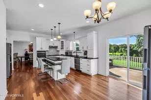 216 Fairway Ln, Neptune Township, NJ 07753 - Photo 12