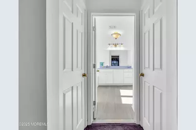 216 Fairway Lane, Neptune Township, NJ 07753 - Photo 30