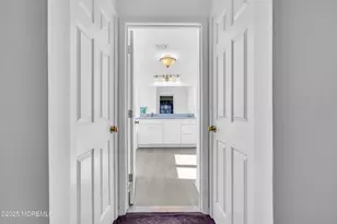 216 Fairway Ln, Neptune Township, NJ 07753 - Photo 30