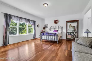 216 Fairway Ln, Neptune Township, NJ 07753 - Photo 22