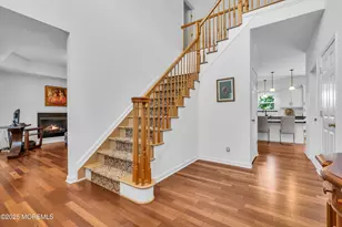 216 Fairway Ln, Neptune Township, NJ 07753 - Photo 6