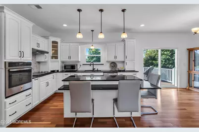 216 Fairway Lane, Neptune Township, NJ 07753 - Photo 8