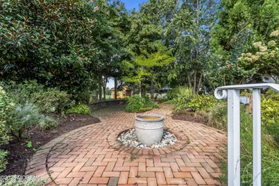 216 Fairway Lane, Neptune Township, NJ 07753 - Photo 40