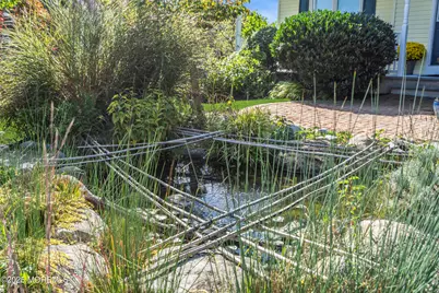 216 Fairway Lane, Neptune Township, NJ 07753 - Photo 42