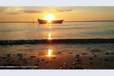 34 Hancock, Seaside Heights, NJ 08751 - Photo 16