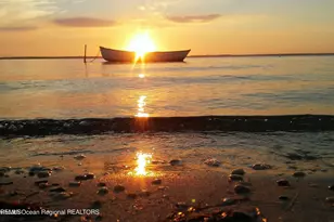 34 Hancock, Seaside Heights, NJ 08751 - Photo 16