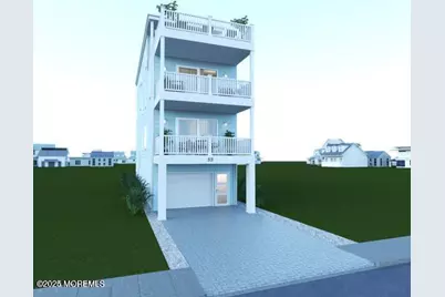 34 Hancock, Seaside Heights, NJ 08751 - Photo 2