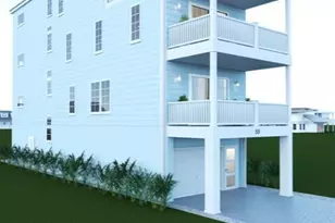 34 Hancock, Seaside Heights, NJ 08751 - Photo 4