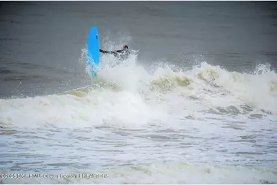 34 Hancock, Seaside Heights, NJ 08751 - Photo 18