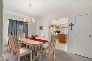 75 Perry Ln, Manahawkin, NJ 08050 - Photo 6