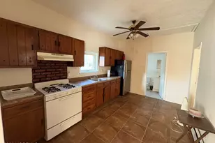 33 Oceanview Ave, Keansburg, NJ 07734 - Photo 2