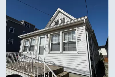 33 Oceanview Avenue, Keansburg, NJ 07734 - Photo 1