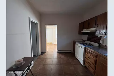 33 Oceanview Avenue, Keansburg, NJ 07734 - Photo 4