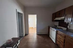 33 Oceanview Ave, Keansburg, NJ 07734 - Photo 4