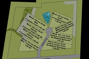 4 Lourdes Ct, Farmingdale, NJ 07727 - Photo 18