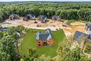 4 Lourdes Ct, Farmingdale, NJ 07727 - Photo 16