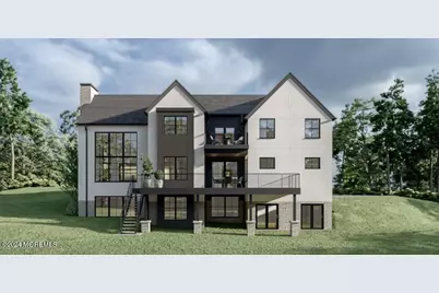 4 Lourdes Court, Farmingdale, NJ 07727 - Photo 6