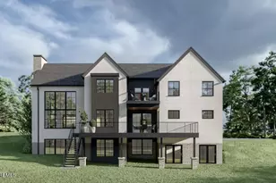 4 Lourdes Ct, Farmingdale, NJ 07727 - Photo 6