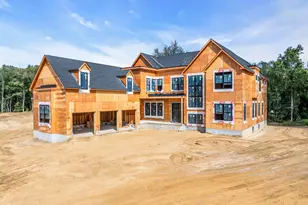 4 Lourdes Ct, Farmingdale, NJ 07727 - Photo 14