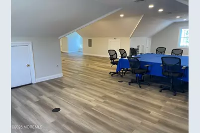 165 State Route 35 #Third Floor, Red Bank, NJ 07701 - Photo 6