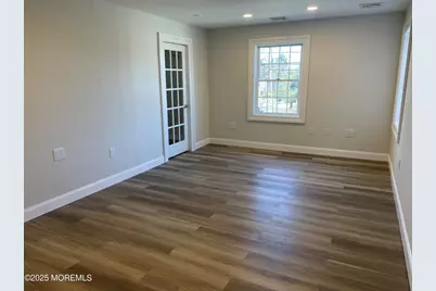 165 State Route 35 #Second Floor, Red Bank, NJ 07701 - Photo 10