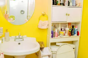 6 Harold Pl, Manchester Township, NJ 08759 - Photo 14