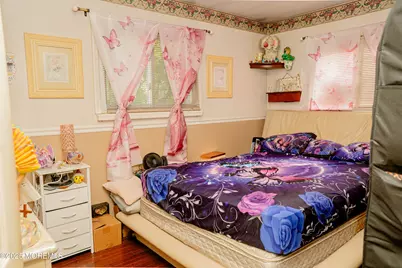 6 Harold Place, Manchester Township, NJ 08759 - Photo 18