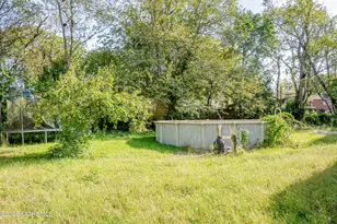 6 Harold Pl, Manchester Township, NJ 08759 - Photo 26