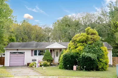 6 Harold Place, Manchester Township, NJ 08759 - Photo 1