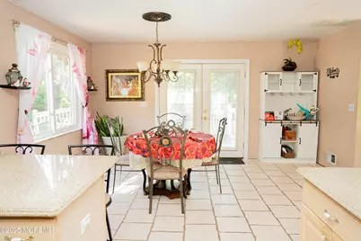 6 Harold Place, Manchester Township, NJ 08759 - Photo 12