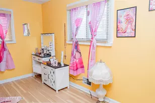 6 Harold Pl, Manchester Township, NJ 08759 - Photo 20