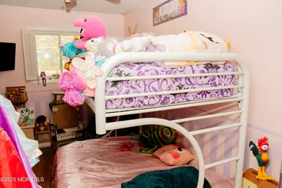 6 Harold Place, Manchester Township, NJ 08759 - Photo 22