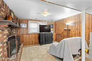 14 Elm St, Jackson, NJ 08527 - Photo 22