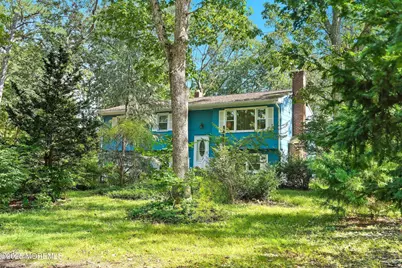 14 Elm Street, Jackson, NJ 08527 - Photo 1