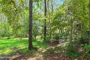 14 Elm St, Jackson, NJ 08527 - Photo 34