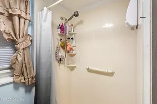 14 Elm St, Jackson, NJ 08527 - Photo 26