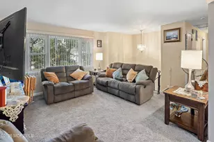 14 Elm St, Jackson, NJ 08527 - Photo 6